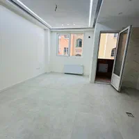 ۴۷ متر کلید نخورده اسانسوردار بوستان سعدی|فروش آپارتمان|تهران, آذربایجان|دیوار