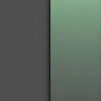 وام بانک ملی مهربانی و ملت