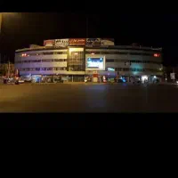 مغازه فروشی