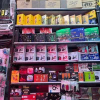 چراغ اسپورت و هدلایت با چک بدون پیش پرداخت|قطعات یدکی و لوازم جانبی|تبریز, |دیوار