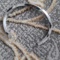 یک دست بند|بدلیجات|مریوان, |دیوار