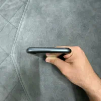 iphone 8|موبایل|قزوین, |دیوار