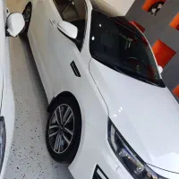 اپتیما ۲۰۱۶|خودرو سواری و وانت|تهران, شهران جنوبی|دیوار