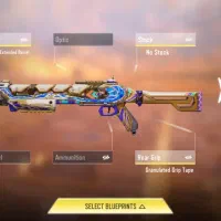 اکانت کالاف|کنسول، بازی ویدئویی و آنلاین|کنگاور, |دیوار