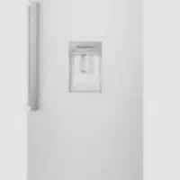 فروش فوری یخچال تک سامسونگ اک اک