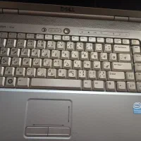 لپ تاپ Dell