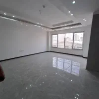 فروش اپارتمان ۳ خواب ۱۳۵ متر(وام دار ) معلم