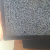 تلوزیون ال سی دی|تلویزیون و پروژکتور|ابهر, |دیوار