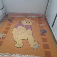 فرش  12متری|فرش|محمدیه-قزوین, |دیوار