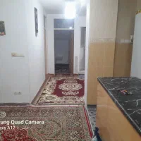 سوئیت مبله اجاره ای روزانه