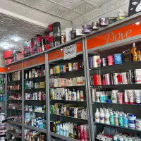 واگذاری گالری  آرایشی بهداشتی قطب آباد|اجارهٔ مغازه و غرفه|کردیان, |دیوار