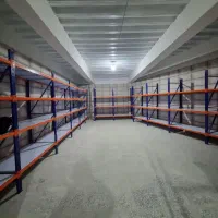 قفسه ایزی راک|فروشگاه و مغازه|کلاردشت, |دیوار