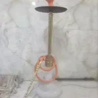 قلیان کرنو نونو