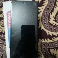 گوشی شیامی نوت 9s