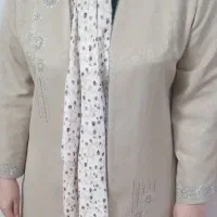 همگی نو  و   درحدنو  زیر قیمت توافقی|لباس|تهران, بوستان ولایت|دیوار