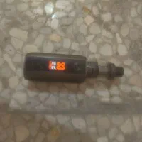 ویب تارگت ۲۰۰ درحدنو