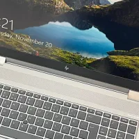 ZBOOK 17 Fury G7|رایانه همراه|قم, صفائیه|دیوار