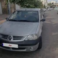 ال90|خودرو سواری و وانت|زنجان, |دیوار