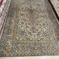 ۶ متری کاشان کرم