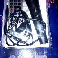 DENAY|سیستم صوتی خانگی|اردبیل, |دیوار