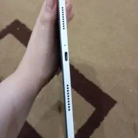 تبلت پد شش|تبلت|یاسوج, |دیوار