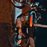 فروشی مزایده