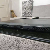 لبتاب ایسوس گیمینگ asus rog|رایانه همراه|تهران, جیحون|دیوار