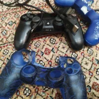 مشتری واقعی زنگ بزنه