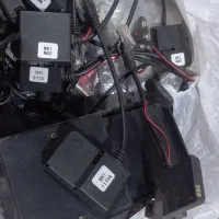 وسایل موبایل|لوازم جانبی موبایل و تبلت|باوی, |دیوار