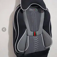 چرخکار و برشکار