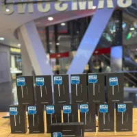 سامسونگ GALAXY S25 ULTRA 256