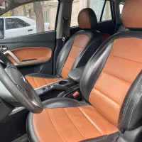 هایما اس ۵ ۹۷ استثنایی|خودرو سواری و وانت|اردبیل, |دیوار