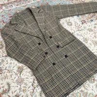 لباس|لباس|کاشمر, |دیوار