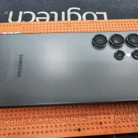گوشی s24 ultra|موبایل|قدس, شهرقدس|دیوار