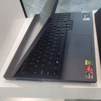 فروش انواع لپ تاپ های گیمینگ و طراحی و رتدر|رایانه همراه|تبریز, |دیوار