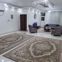 فروش واحد۱۰۷متری|فروش آپارتمان|اهواز, پردیس|دیوار