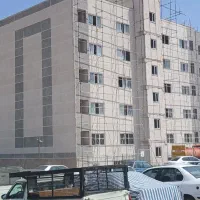 مسکن ملی/شهرک اندیشه۴/واحد۱۰۲متر/اردبیل