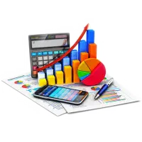 فروش سورس نرم افزار یک پارچه مالی