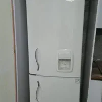 یخچال فریزر امرسان|یخچال و فریزر|تهران, شهرک طالقانی|دیوار