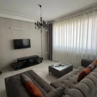 هاشمیه ویلایی ۱۸۰ متری ۲ واحد۱۰۰ متری