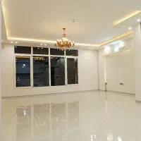 آپارتمان-صفر-7-واحدی-اول-امیریه