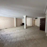 اجاره مستغلات شمال مرزداران ۳ طبقه|اجارهٔ خانه و ویلا|تهران, پردیسان|دیوار