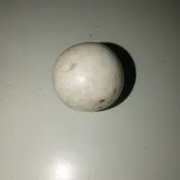 سنگاسیاب|کلکسیون اشیاء عتیقه|قروه, |دیوار