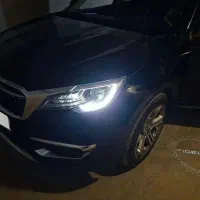 فیدلیتی ۱۴۰۰