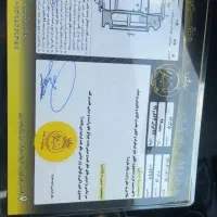 پژو ۲۰۶ تیپ ۲|خودرو سواری و وانت|رشت, دروازه لاکان|دیوار