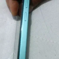 گوشی شیائومی نوت 14