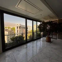 اجاره ۳۳۰متر ۴خواب/مشاعات استثنایی/قیطریه جهانتاب