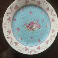 طروف چینی خارجی|ظروف سرو و پذیرایی|کرمانشاه, |دیوار