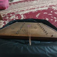 سنتور