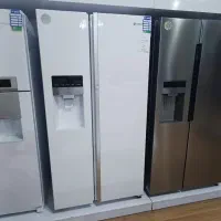 ساید۲۷ فوت ویترینی